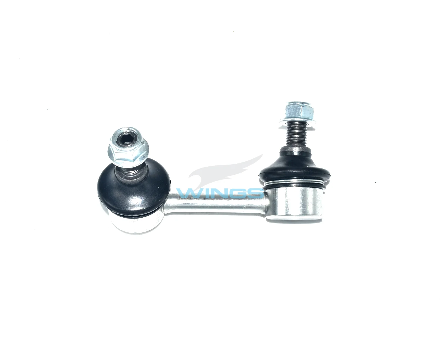 48810-50020  , stabilizer-link-rod 